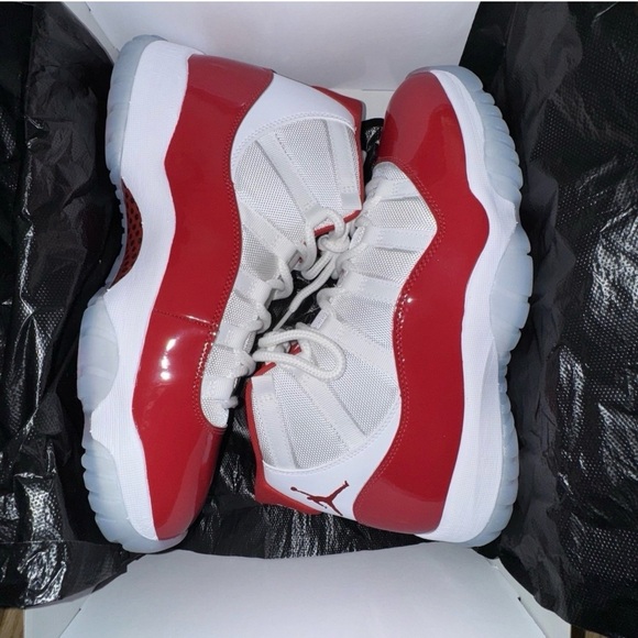 vibe_kicks